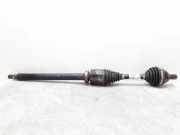 Antriebswelle vorne links VOLVO V70 II (SW) 2.4 D5 6G9N3B436BD