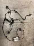 Parktronic NISSAN QASHQAI / QASHQAI +2 I (J10, JJ10) 1.5 dCi 93198832
