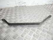 Halteband für Kraftstoffbehälter Opel Meriva B () 13261879