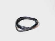 Türgummi rechts vorne Subaru Legacy V Station Wagon (BM/BR) 9G202230