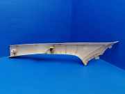 Säulenverkleidung vorne rechts PEUGEOT 107 1.0 622110H020