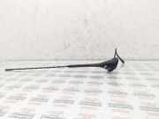 Antenne SEAT TOLEDO III (5P2) 1.9 TDI