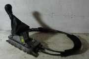 Manschette für Schalthebel Skoda Superb II Kombi (3T) 3T0711049E