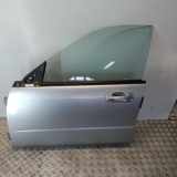 Tür links vorne Subaru Impreza II Station Wagon (GG)