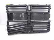 Drosselklappe PEUGEOT 3008 III (KA, KB, KC) E-210 (KCZKZX) 9842678180