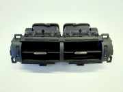 Lüftungsgitter Armaturenbrett Lexus NX 1 () 5567078010