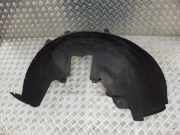 Innenkotflügel hinten rechts VW ID.4 (E21) PRO 11A810972