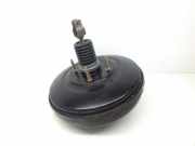 Unterdruck-Bremskraftverstärker MAZDA 323 S VI (BJ) 1.6 C0504002