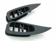 Frischluftgrill NISSAN 350 Z Coupe (Z33) 3.5