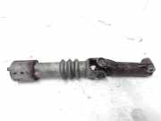 Gelenk für Lenkwelle Mercedes-Benz GLC (X253) A2054620678