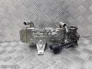 Abgaskühler Hyundai iX35 (LM) 284162F300