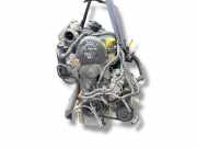 Motor SKODA FABIA II (542) 1.4 TDI BNV