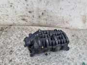 Ansaugbrücke CITROËN C3 I (FC_) 1.4 16V V7544355 V754435580