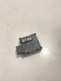Regelventile für Innenraumheizung AUDI A6 Avant (4F5, C6) 2.0 TDI 0132801359