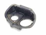 Tankklappe Dacia Lodgy (JS) 7830892AA