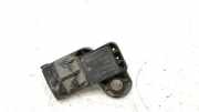 MAP-Sensor SUZUKI SX4 S-Cross (JY) 1.0 0261230452