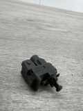 Bremspedalsensor Varlytė FORD MONDEO I Turnier (BNP) 1.8 i 16V 93BB13480BB
