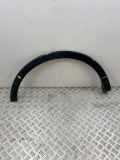 Rear Arch Liner Trim AUDI Q3 (F3) 35 TFSI 965059
