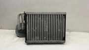 A/C Matrix Heater BMW 5 (F10) 520 d 7015914