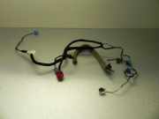 Kabel Tür VW Polo IV (9N, 9A) 6Q1971566J