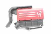 Luftfilterkasten ABARTH 500 / 595 / 695 (312_) 1.4 (312.AXY11, 312.AXY1A) 51972720
