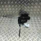 Türschloss hinten rechts MERCEDES-BENZ EQA(H243) 250 (243.701) A2477332200