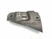 Andere Verkleidungsteile HYUNDAI SONATA V (NF) 3.3 853803K000