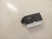 Einparkhilfe PDC Steuergerät VW PASSAT B8 (3G2) 2.0 TDI 5Q0919294L