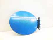 Motor für Tankdeckelverriegelung VW SHARAN (7M8, 7M9, 7M6) 1.9 TDI 95VW405A26AB