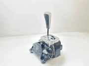 Gangschaltmechanismus PEUGEOT 308 (4A_, 4C_) 1.6 BioFlex 00789