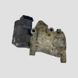 AGR-Ventil PEUGEOT 307 CC (3B) 2.0 HDi 135 9681825280