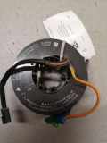 LENKWINKELSENSOR AIRBAGSCHLEIFRING WICKELFEDER OPEL MERIVA 1.8 24459849
