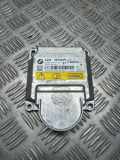 Airbag-Steuergerät BMW X6 (F16, F86) M 50 d 0265020720