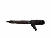 Einspritzdüse OPEL VECTRA C Estate 1.9 CDTI 0445110243