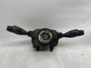 Schleifring VOLVO XC90 I 3.2 AWD 32266026