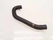 Schlauch Kühlung NISSAN MICRA III (K12) 1.4 16V