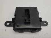 Keyless Steuergerät VW GOLF VIII (CD1) 1.5 TSI Bluemotion 5WA959436H