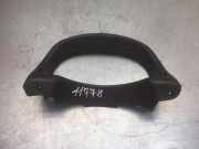Geschwindigkeitsmesserverkleidung FIAT PUNTO (188_) 1.9 JTD