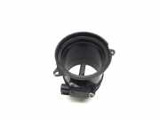 Luftmassenmesser Jaguar XK 2 Coupe (X150) 7G9N12B579AB