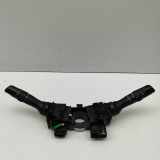 Lenkstockschalter SUBARU FORESTER (SJ) 2.0 D AWD 83115-FJ090