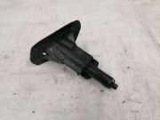 DÜSE SCHEINWERFERREINIGUNGSANLAGE SKODA SUPERB III (3V3) 2.0 TDI 3V0807942
