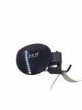 Kraftstofftankdeckel OPEL ASTRA J Sedan 1.6 CDTi 13348741