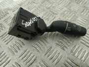 Wischergriff HONDA CIVIC VIII Hatchback (FN, FK) 2.2 CTDi (FK3) M29843
