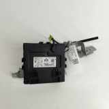 Keyless Steuergerät KIA SPORTAGE (QL) 2.0 CRDi AWD 95480-F1530