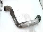 Schlauch Kühlung BMW 3 Touring (E36) 318 tds