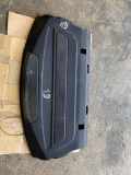 Hutablage Mercedes-Benz CLS (C218) A2186900649