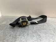 Sicherheitsgurt vorne links BMW 6 (E63) 650 i 602321000C