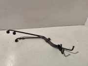 Kraftstoffrohr AUDI A4 Avant (8ED, B7) 2.7 TDi 059130241A