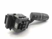 Wischergriff MAZDA 6 Estate (GJ, GL) 2.2 D 17F899