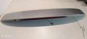 Rear Windshield Spoiler BMW 3 Touring (E46) 330 d 8235987
